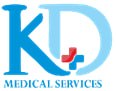 KD Medical Services